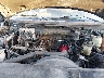 1FTPW12534K****** Reparables 2004 Ford F-150 en Dallas-Fort Worth