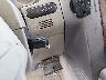 1FTPW12534K****** Salvamento 2004 Ford F-150 en Estado de Texas