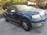 1FTPW12534K****** Salvamento y Destrozados 2004 Ford F-150 en Dallas-Fort Worth