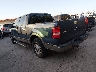 1FTPW12534K****** Salvamento y Reparables 2004 Ford F-150 en Dallas-Fort Worth