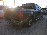 1FTPW12534K****** Salvamento y Destrozados 2004 Ford F-150 en Estado de Texas