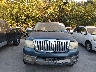 1FTPW12534K****** Salvamento y Reparables 2004 Ford F-150 en Estado de Texas