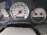 1FTPW12534K****** Salvamento 2004 Ford F-150 en Dallas-Fort Worth