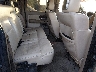 1FTPW12534K****** Destrozados 2004 Ford F-150 en Dallas-Fort Worth