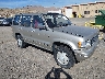 JACDH58V0R7****** Salvage and Wrecked 1994 Isuzu Trooper in Reno