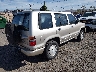 JACDH58V0R7****** Salvage and Wrecked 1994 Isuzu Trooper in Nevada State