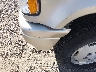 JACDH58V0R7****** Salvage and Repairable 1994 Isuzu Trooper in Nevada State