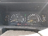 JACDH58V0R7****** Salvage 1994 Isuzu Trooper in Reno