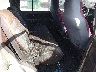 JACDH58V0R7****** Wrecked 1994 Isuzu Trooper in Reno