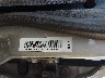 JACDH58V0R7****** Used 1994 Isuzu Trooper in Reno