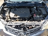 5YFBURHE0FP****** Reparables 2015 Toyota Corolla en Fontana