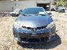 5YFBURHE0FP****** Destrozados 2015 Toyota Corolla en Estado de California