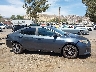 5YFBURHE0FP****** Usados 2015 Toyota Corolla en Estado de California