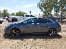 5YFBURHE0FP****** Reparables 2015 Toyota Corolla en Estado de California