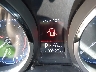 5YFBURHE0FP****** Salvamento 2015 Toyota Corolla
