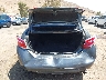 5YFBURHE0FP****** Destrozados 2015 Toyota Corolla