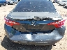 5YFBURHE0FP****** Usados 2015 Toyota Corolla