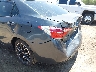 5YFBURHE0FP****** Reparables 2015 Toyota Corolla