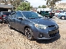 5YFBURHE0FP****** Salvamento y Destrozados 2015 Toyota Corolla en Fontana