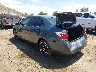 5YFBURHE0FP****** Salvamento y Reparables 2015 Toyota Corolla en Fontana