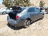 5YFBURHE0FP****** Salvamento y Destrozados 2015 Toyota Corolla en Estado de California