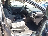 5YFBURHE0FP****** Usados y Reparables 2015 Toyota Corolla en Estado de California