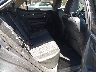 5YFBURHE0FP****** Destrozados 2015 Toyota Corolla en Fontana