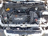 SHSRD78894U****** Repairable 2004 Honda CR-V in Culpeper