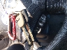 SHSRD78894U****** Salvage 2004 Honda CR-V in Virginia State