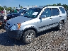 SHSRD78894U****** Used and Repairable 2004 Honda CR-V in Culpeper