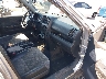 SHSRD78894U****** Used and Repairable 2004 Honda CR-V in Virginia State
