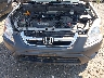SHSRD78894U****** Salvage and Repairable 2004 Honda CR-V in Virginia State