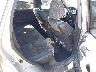 SHSRD78894U****** Wrecked 2004 Honda CR-V in Culpeper