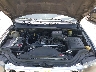 1J4GX48SX2C****** Reparables 2002 Jeep Grand Cherokee en Atlanta East