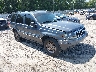 1J4GX48SX2C****** Salvamento y Destrozados 2002 Jeep Grand Cherokee en Atlanta East