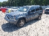 1J4GX48SX2C****** Usados y Reparables 2002 Jeep Grand Cherokee en Atlanta East
