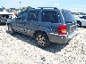 1J4GX48SX2C****** Salvamento y Reparables 2002 Jeep Grand Cherokee en Atlanta East