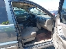 1J4GX48SX2C****** Usados y Reparables 2002 Jeep Grand Cherokee en Estado de Georgia