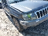 1J4GX48SX2C****** Salvamento y Reparables 2002 Jeep Grand Cherokee en Estado de Georgia
