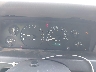 1J4GX48SX2C****** Salvamento 2002 Jeep Grand Cherokee en Atlanta East