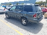 5FNYF28596B****** Salvage and Repairable 2006 Honda Pilot in Fremont