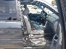 5FNYF28596B****** Used and Repairable 2006 Honda Pilot in California State