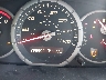 5FNYF28596B****** Salvage 2006 Honda Pilot in Fremont