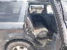 5FNYF28596B****** Wrecked 2006 Honda Pilot in Fremont