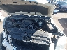 1GKS1CE06BR****** Repairable 2011 GMC Yukon in Phoenix