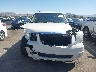 1GKS1CE06BR****** Used 2011 GMC Yukon in Arizona State