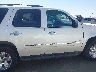 1GKS1CE06BR****** Repairable 2011 GMC Yukon in Arizona State