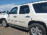 1GKS1CE06BR****** Salvage 2011 GMC Yukon
