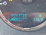 1GKS1CE06BR****** Wrecked 2011 GMC Yukon
