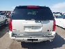 1GKS1CE06BR****** Used 2011 GMC Yukon